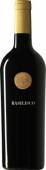 Basilisco Aglianico del Vulture DOC 2009, 0,75 l Basilisco