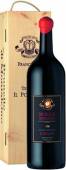 Brunello di Montalcino DOCG 2012, 3,0 l Doppelmagum Il Poggione