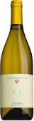 Ciuri Nerello Mascalese Bianco VdT (2018), 0,75 l Terrazze dell´Etna