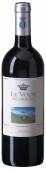 Le Volte dell´Ornellaia Rosso Toscana IGT 2023, 0,75 l Ornellaia