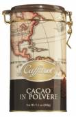 Piemonteser Trinkschokolade in Geschenkdose, 200 g Caffarel