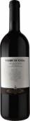 Torcicoda Primitivo Salento IGT 2013, 5,0 l Tormaresca Antinori Imperial