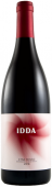 Idda Etna Rosso DOP 2018, 0,75 l Idda Gaja