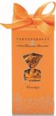 Trüffel-Pralinen Tartufi Gianduia 160 g Geschenkpackung Antica Torroneria Piemontese 